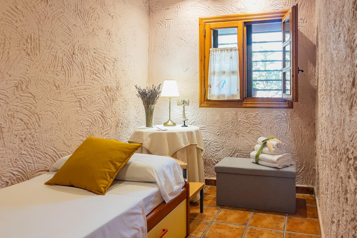 El Maset De Torredembarra Villa Luaran gambar